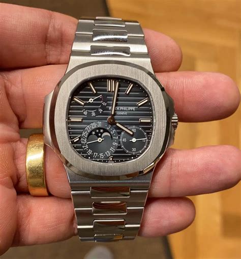 original patek philippe price|patek philippe all price.